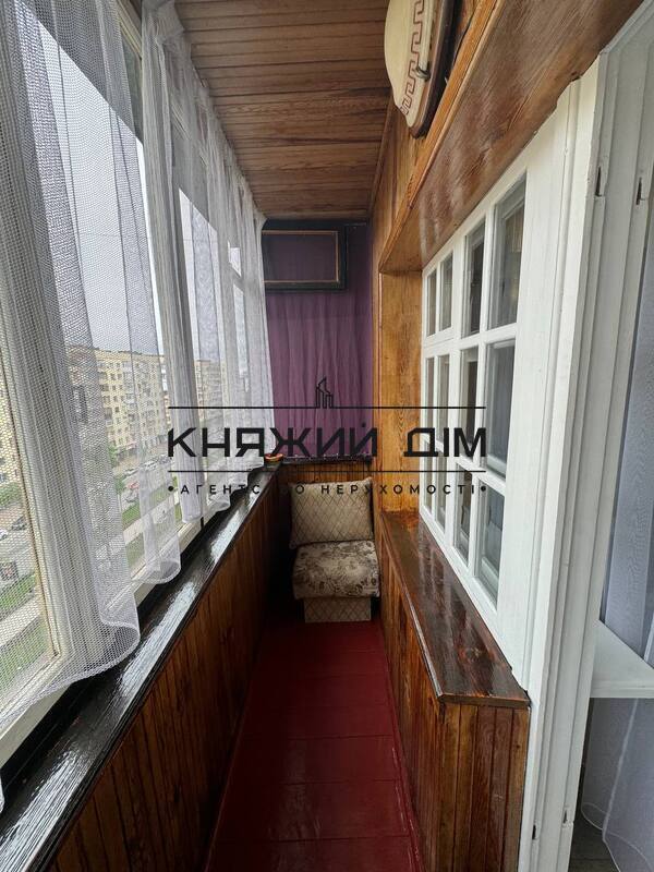 ���� ������� �5