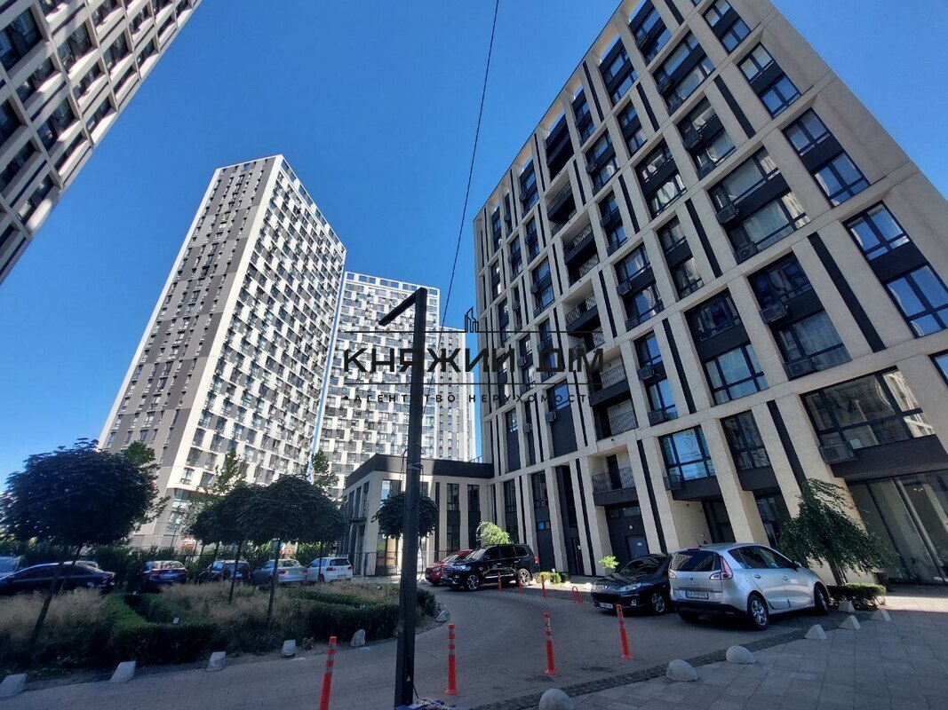 ���� ������� �19