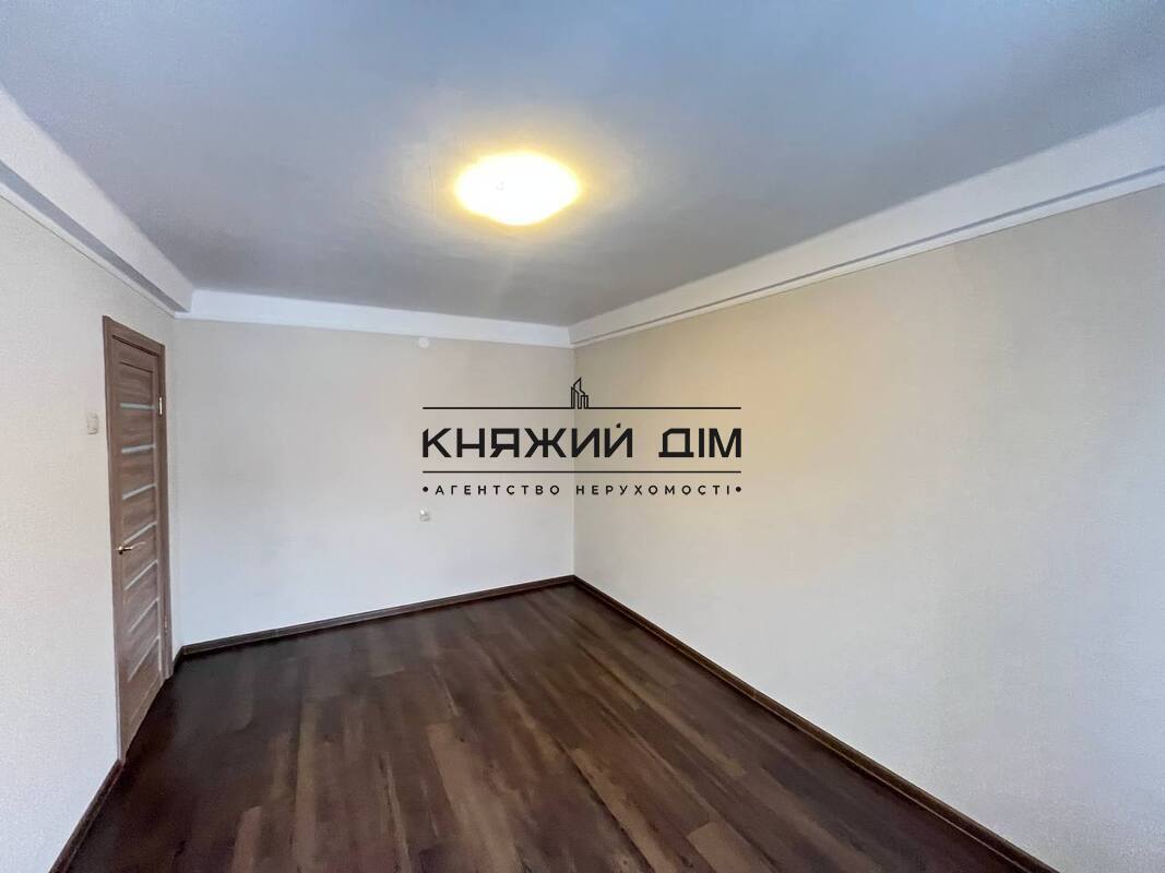 ���� ������� �2