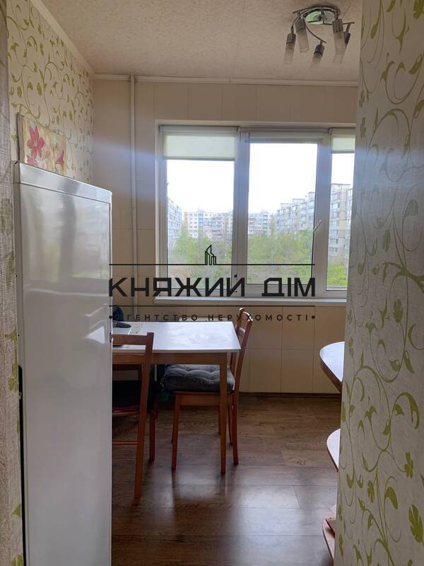 ���� ������� �21