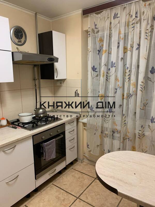 ���� ������� �13