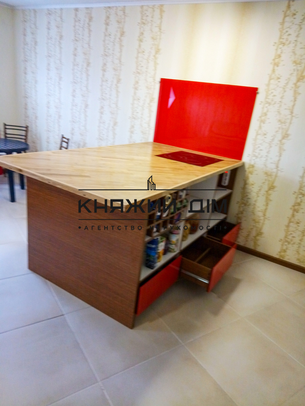 ���� ������� �5