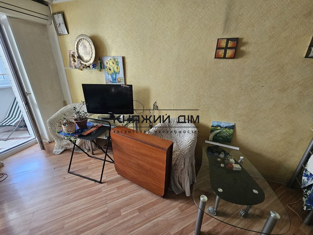 ���� ������� �4