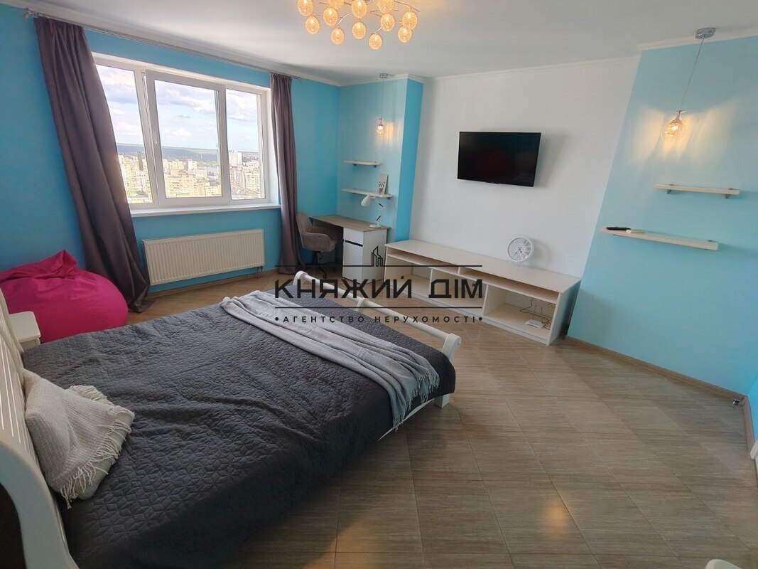 ���� ������� �3