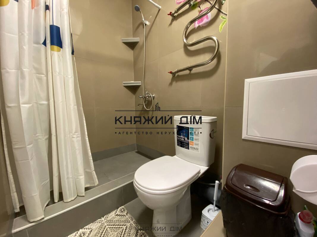 ���� ������� �11