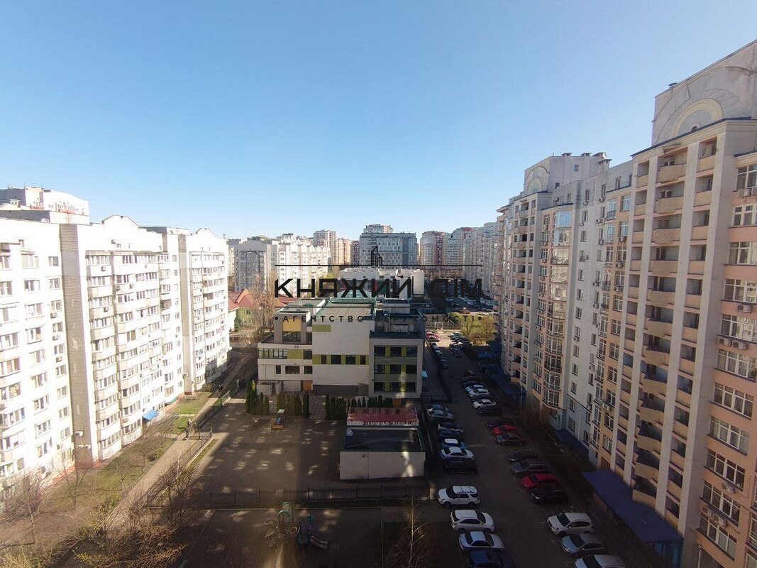 ���� ������� �9