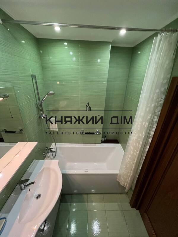 ���� ������� �29