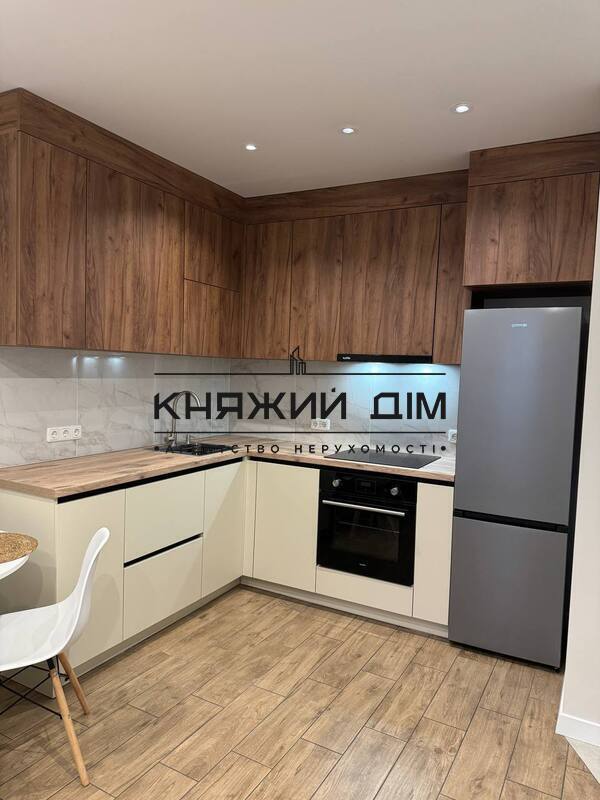 ���� ������� �8