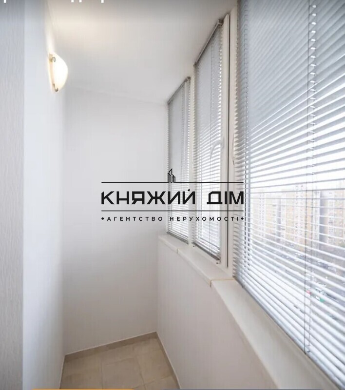 ���� ������� �7