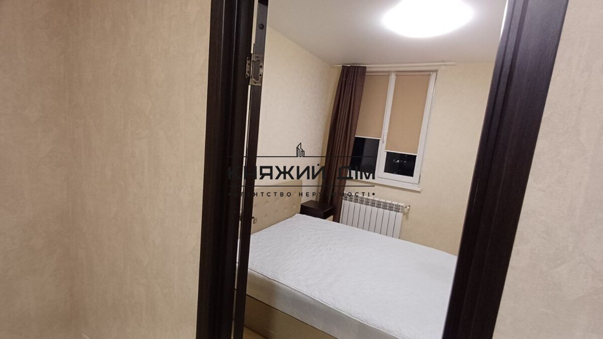 ���� ������� �3