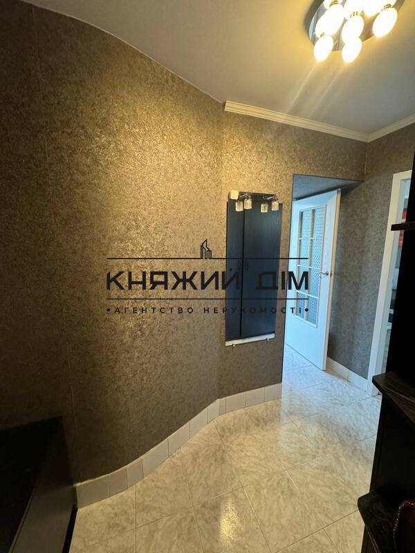 ���� ������� �1