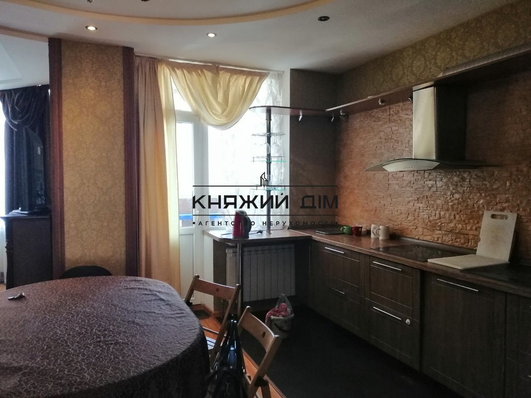 ���� ������� �6