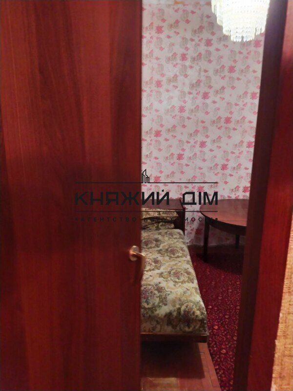 ���� ������� �9