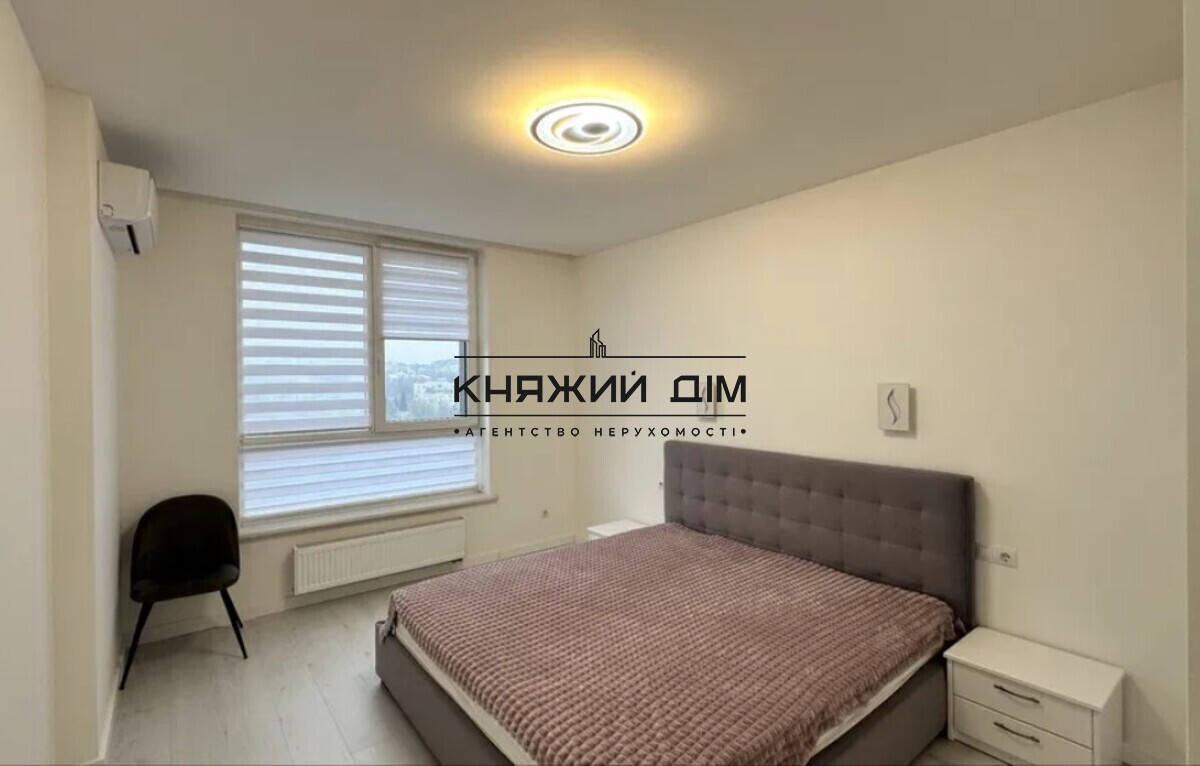 ���� ������� �13