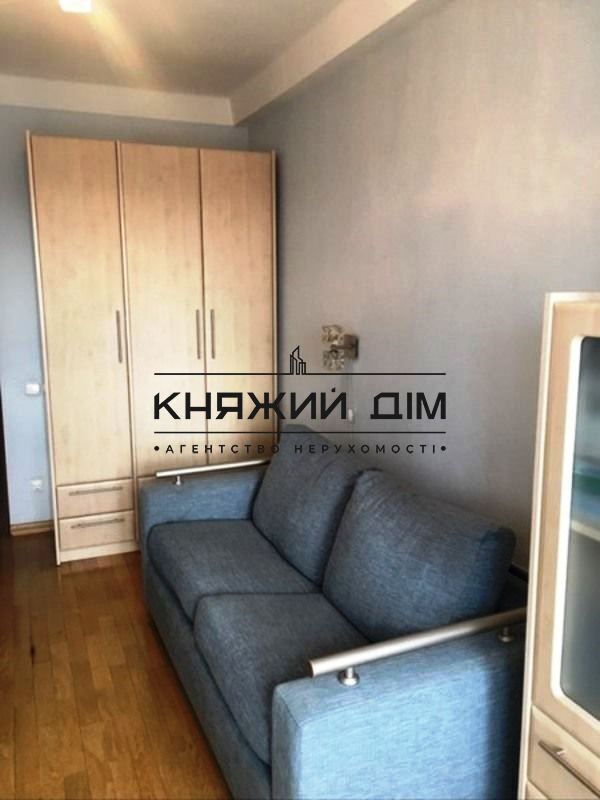 ���� ������� �0