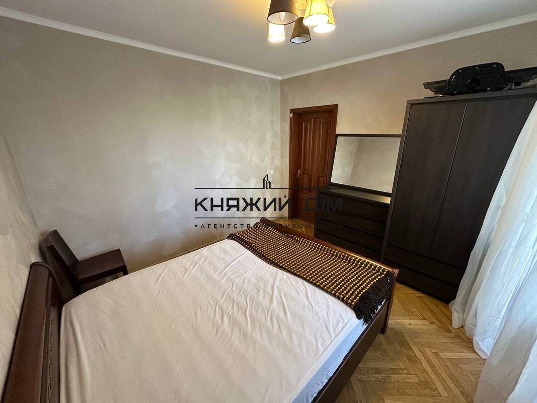 ���� ������� �4