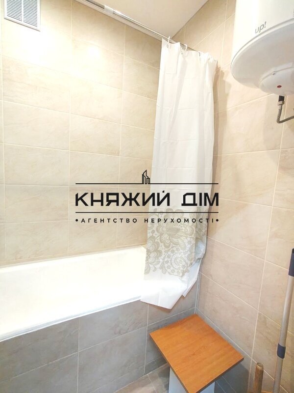 ���� ������� �8