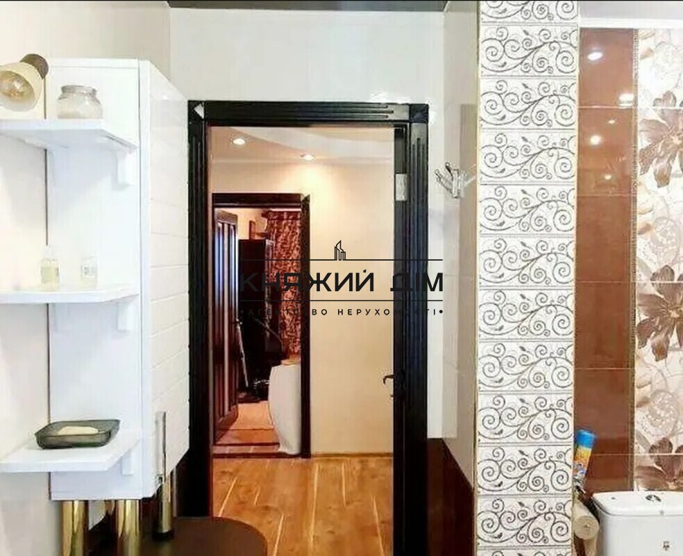 ���� ������� �3