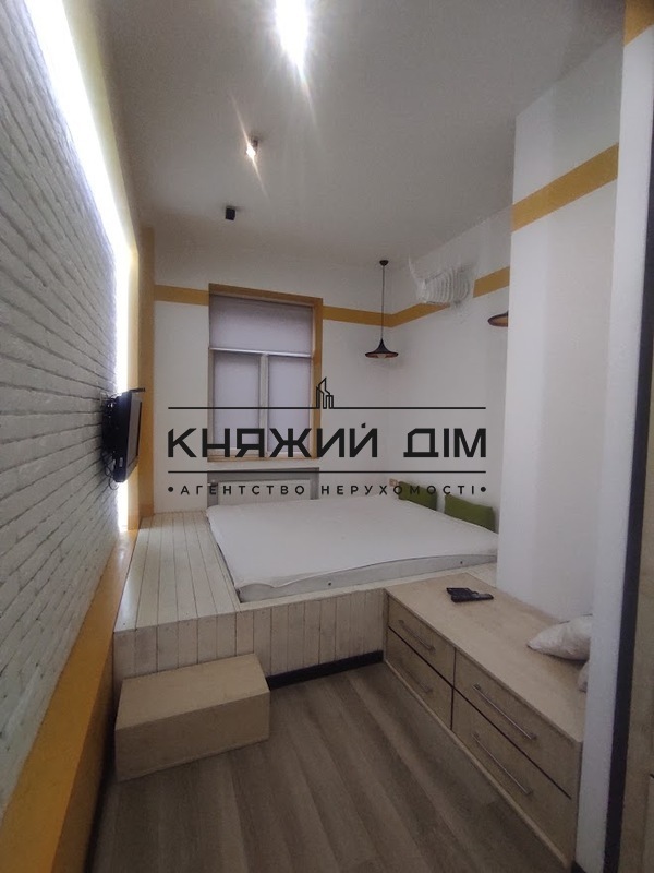 ���� ������� �7