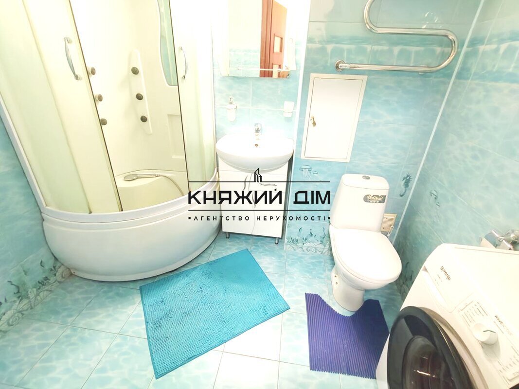 ���� ������� �23