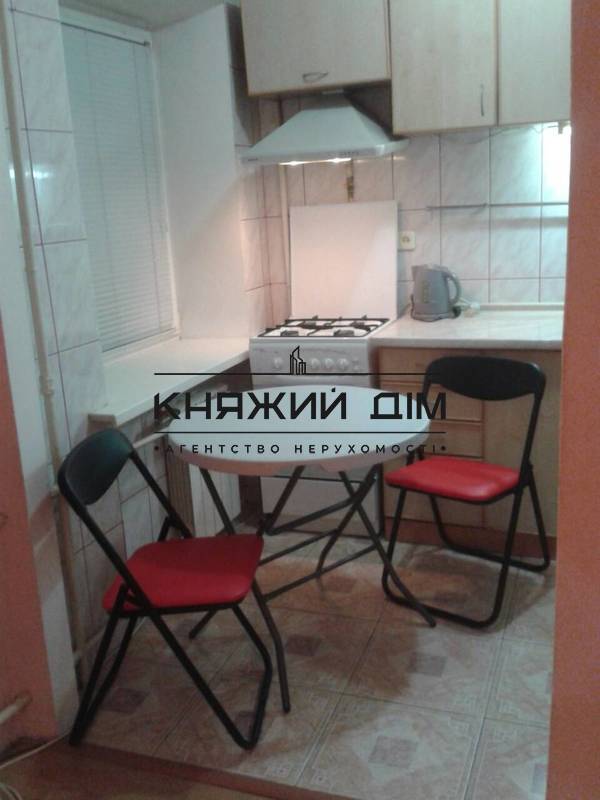 ���� ������� �10