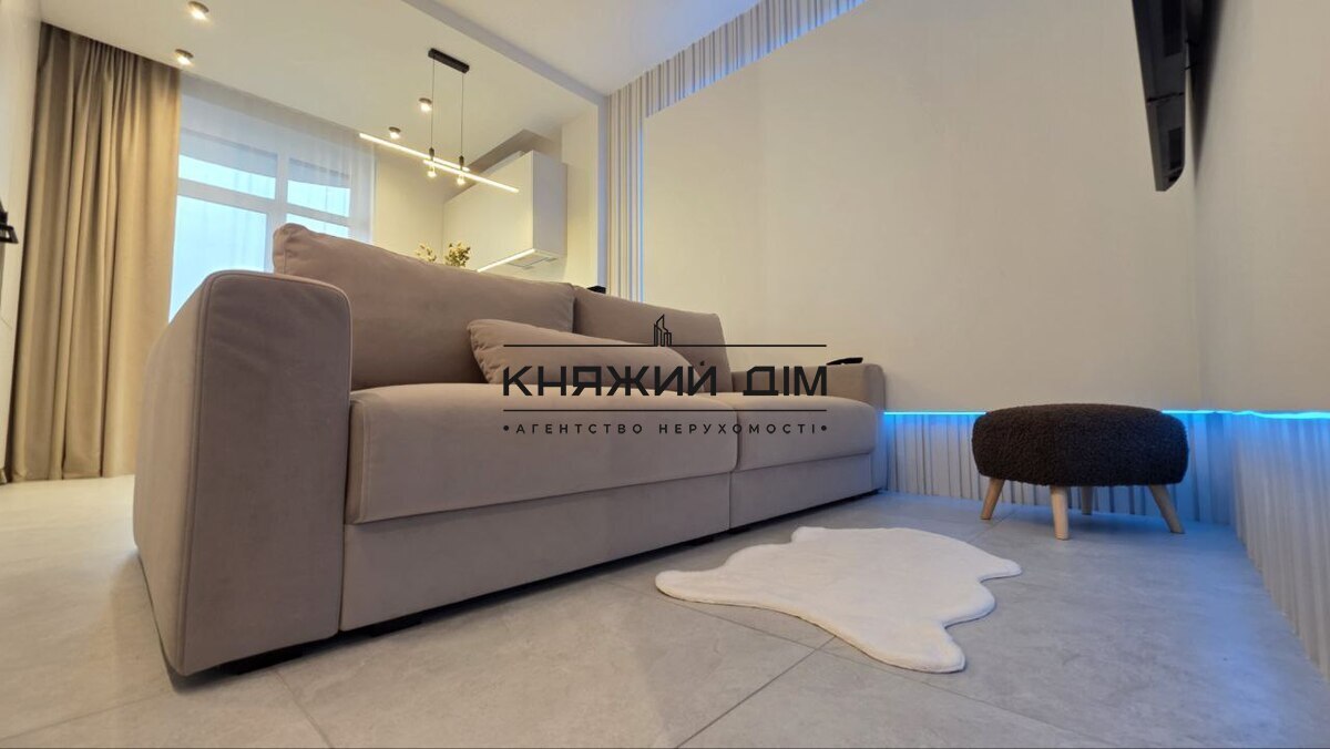 ���� ������� �12