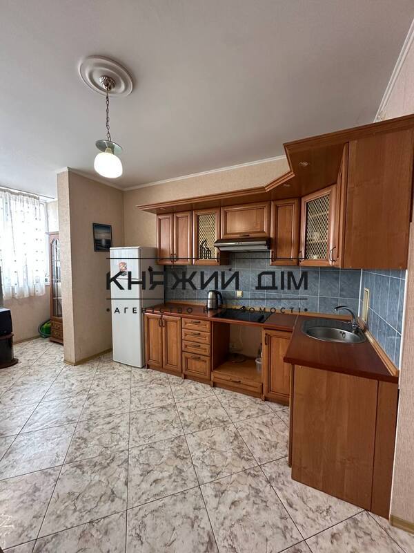 ���� ������� �8