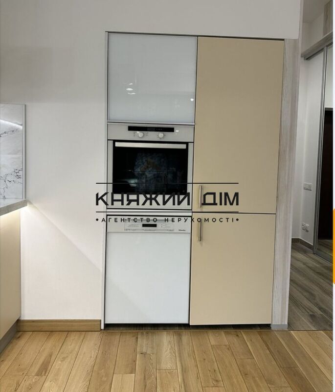 ���� ������� �5