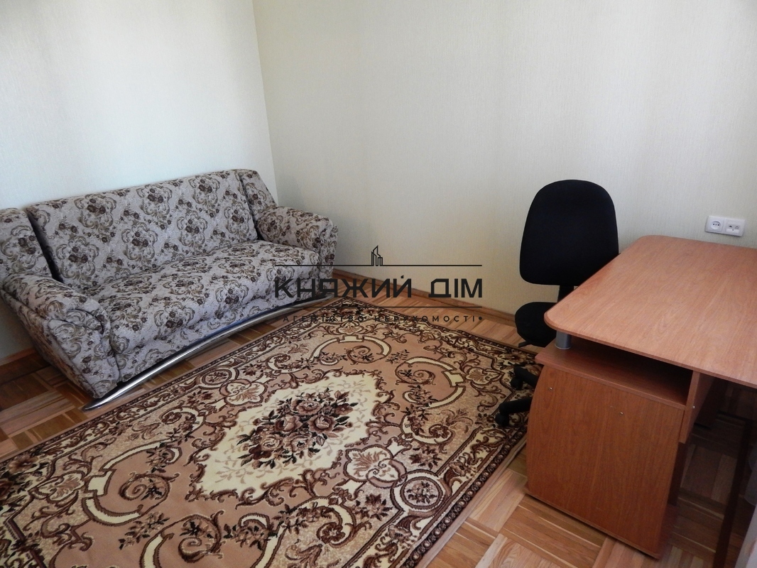 ���� ������� �1