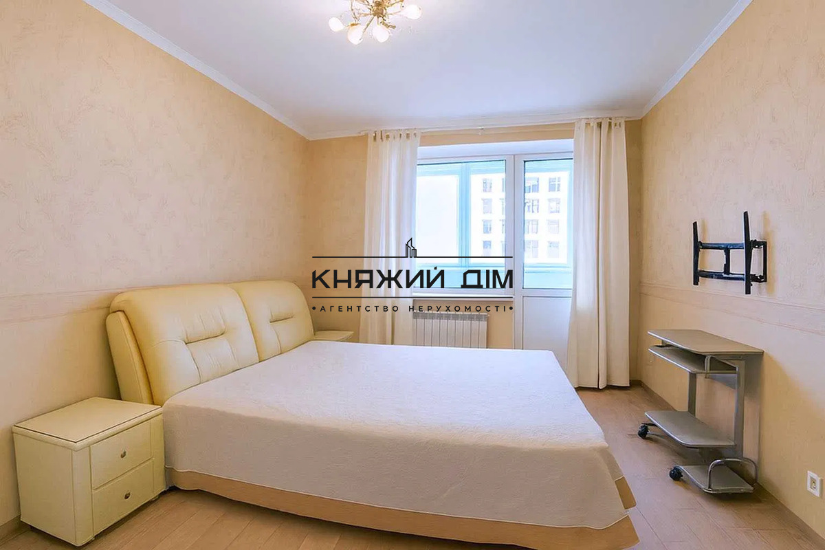 ���� ������� �5