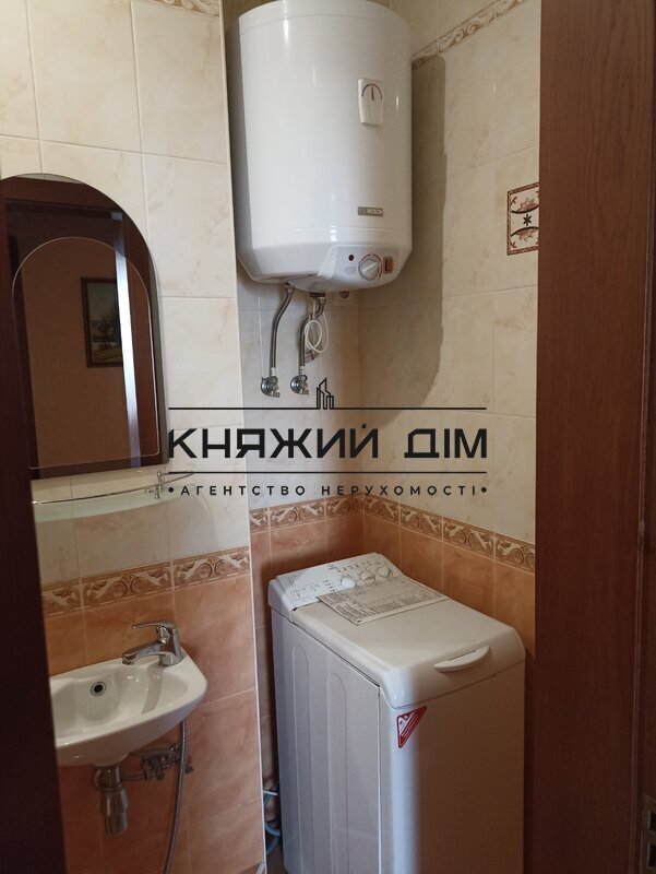 ���� ������� �4