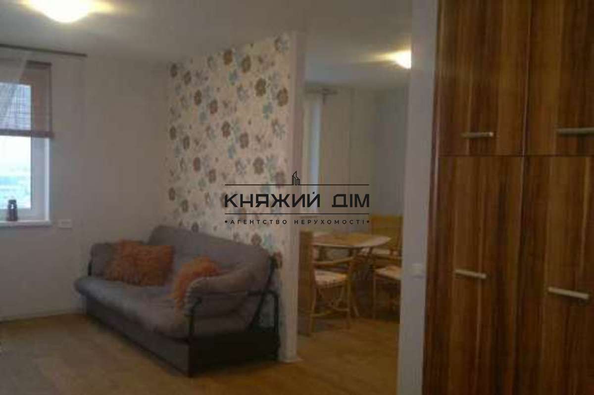 ���� ������� �3