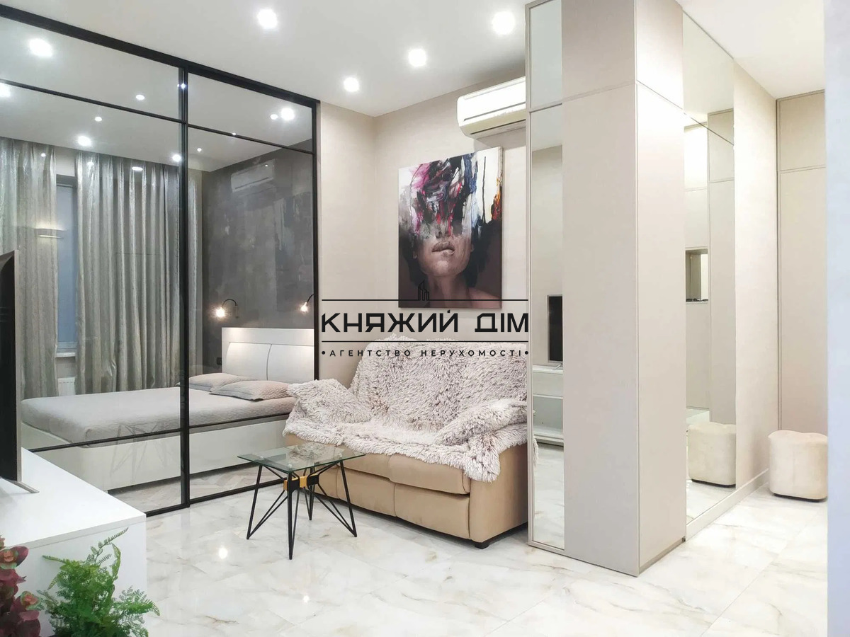 ���� ������� �0