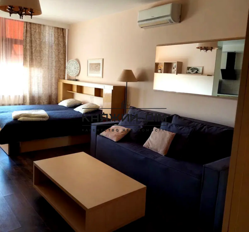 ���� ������� �2