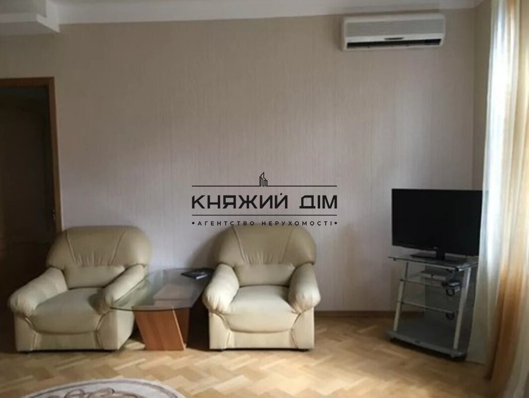 ���� ������� �7