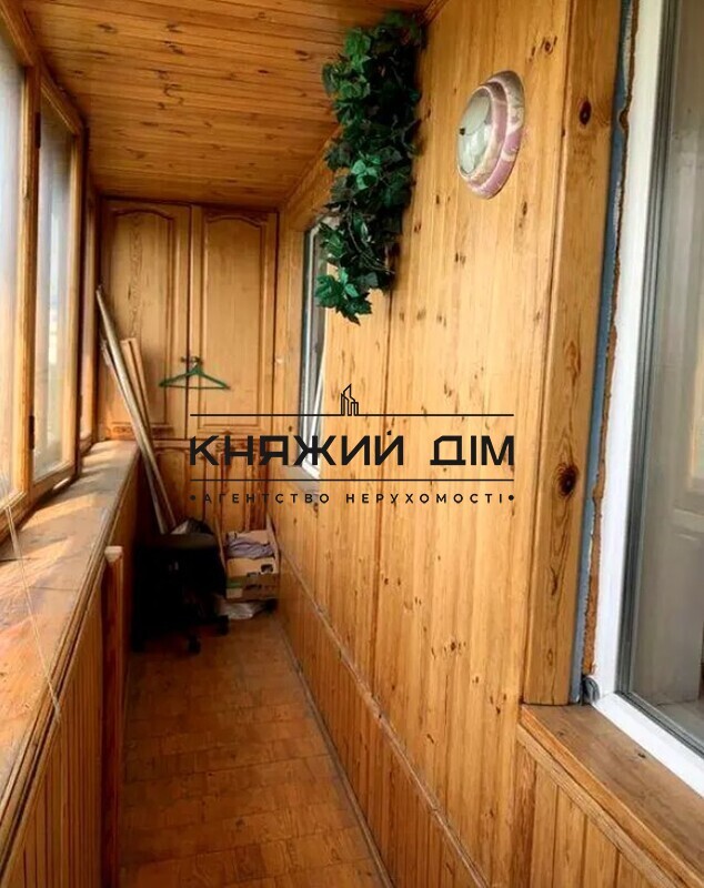 ���� ������� �8