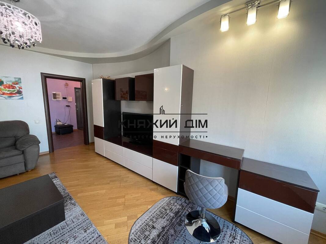 ���� ������� �3