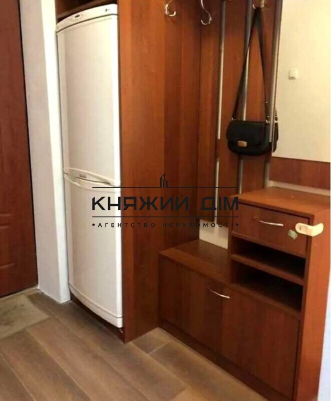 ���� ������� �13