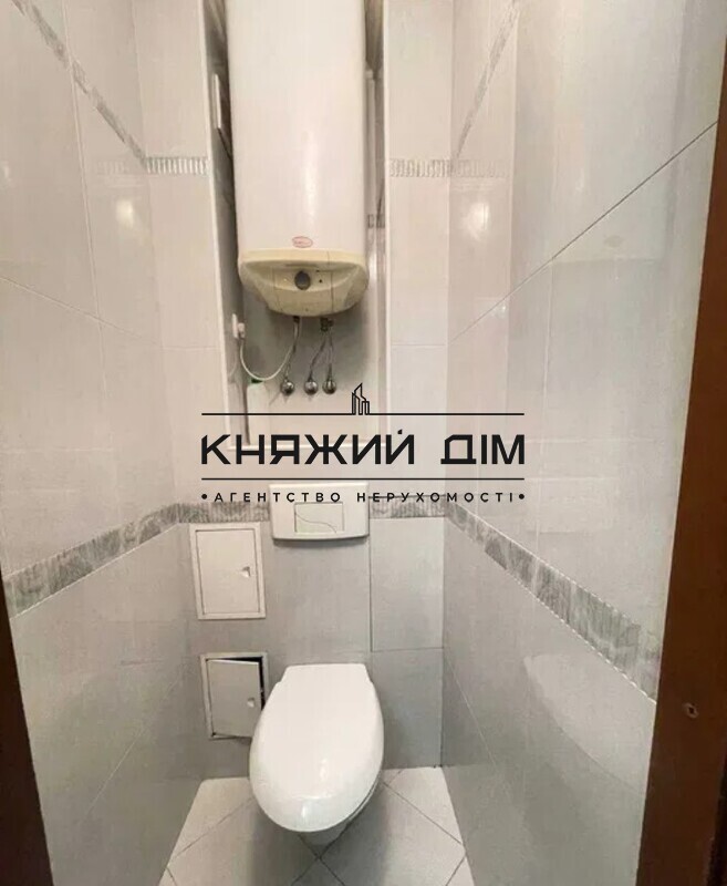 ���� ������� �21