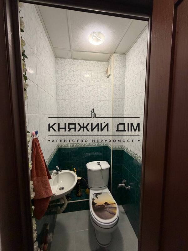 ���� ������� �22