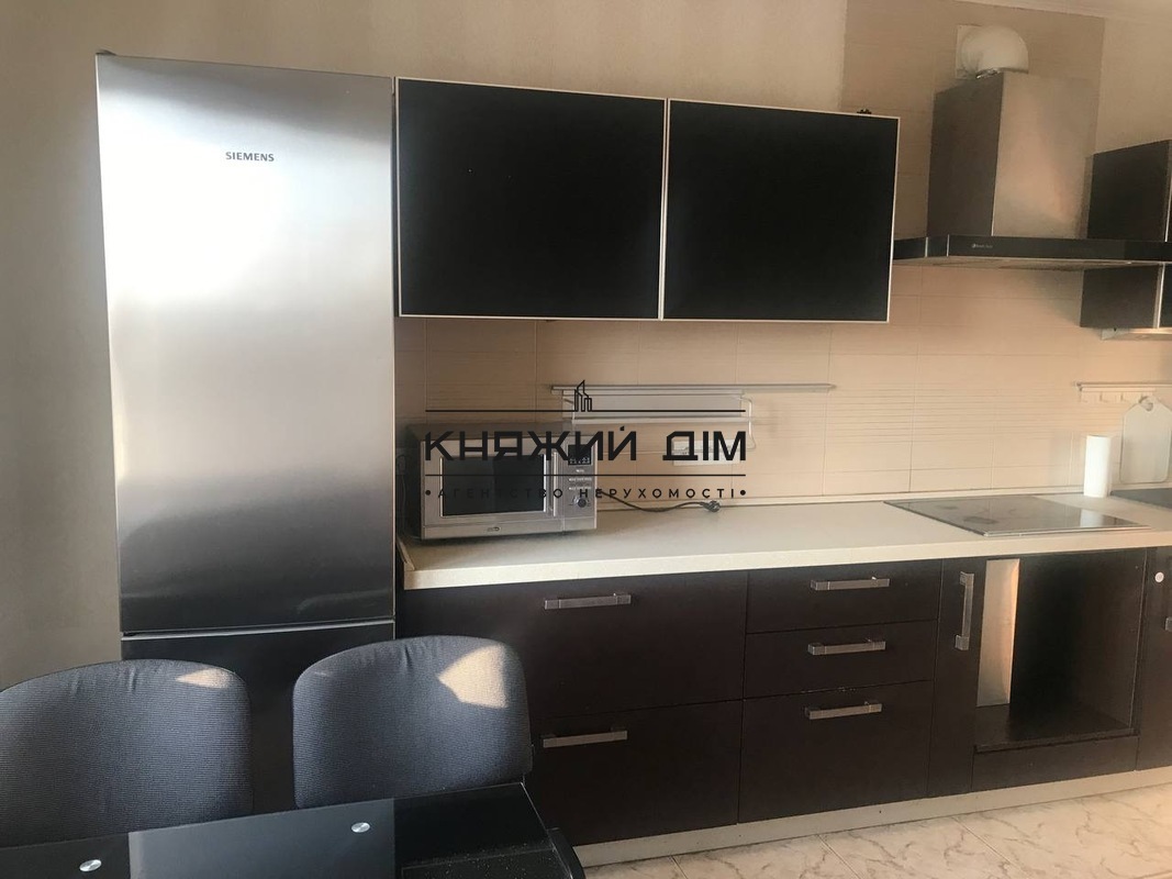 ���� ������� �11