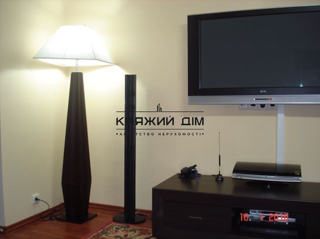 ���� ������� �1