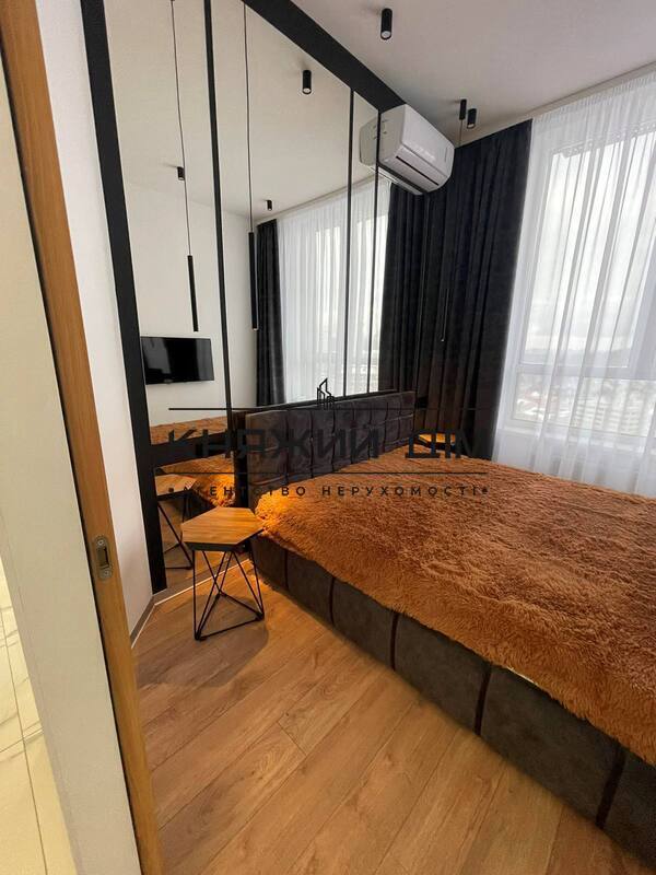 ���� ������� �10