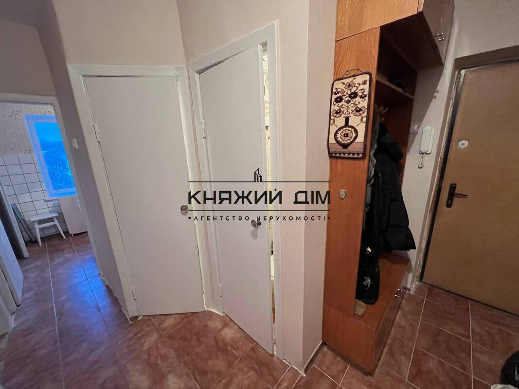 ���� ������� �3