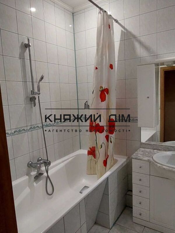 ���� ������� �23