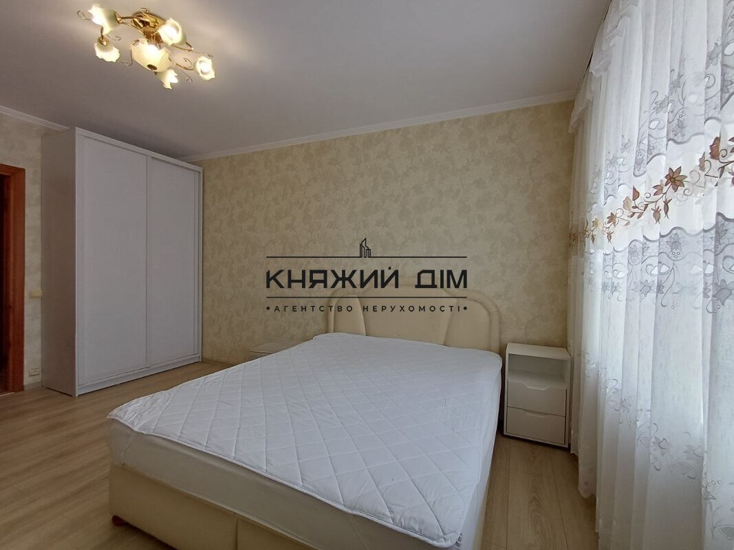 ���� ������� �3