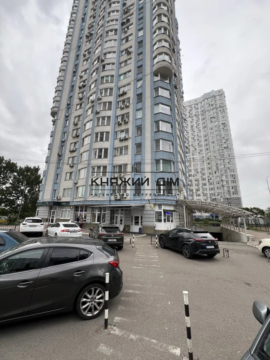 ���� ������� �14