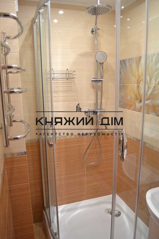 ���� ������� �6