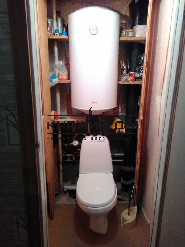 ���� ������� �12