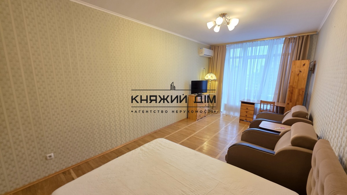 ���� ������� �4